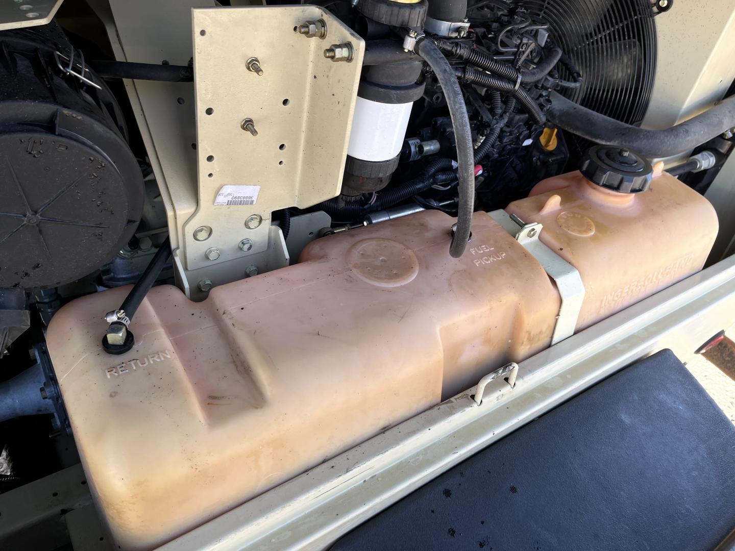 ./imagenes/INVOICE/2019/17188/COMPRESOR INGERSOLL RAND P185WJD (38).JPG